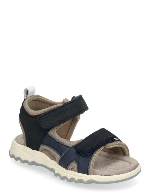 Bisgaard | Bisgaard Coco | 26/16CM