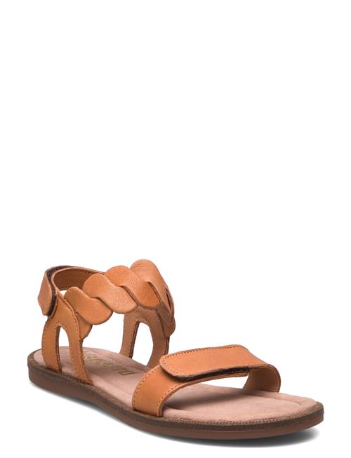 Bisgaard | Bisgaard Cille | 32