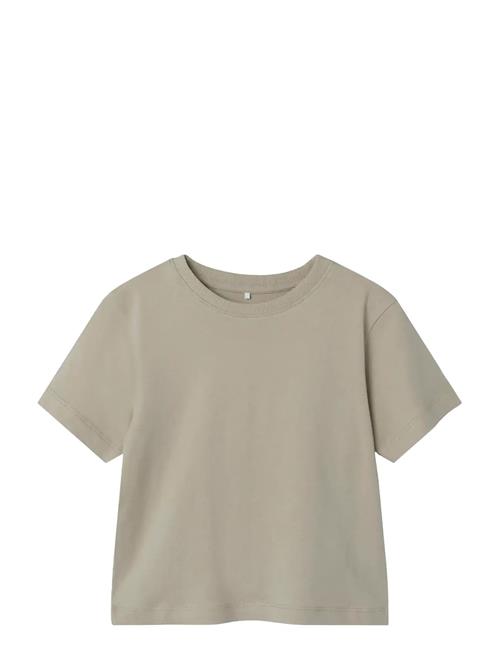 name it | Nmmvobbo Ss Nreg Top Noos | 110