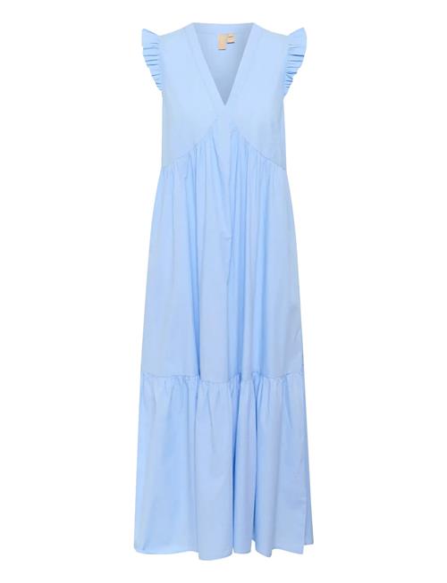 Culture | Cuolena Sl Dress | L