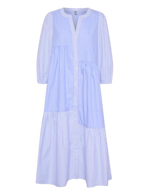 Culture | Cucia Striped Dress | S