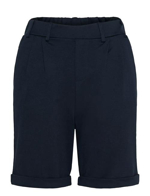 Kaffe | Kajenny Bermuda Shorts | S