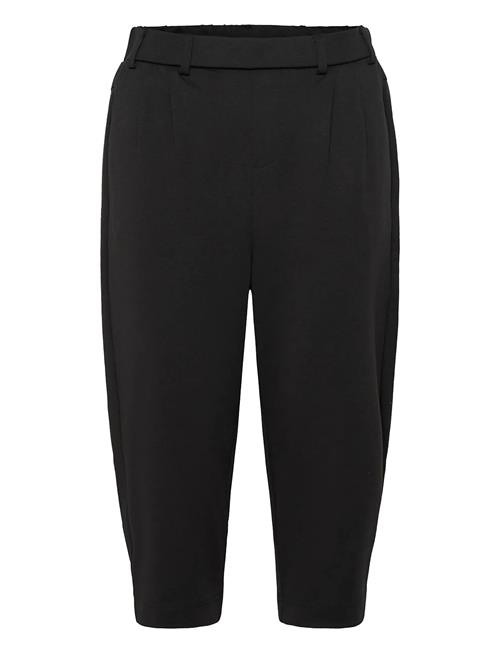 Kaffe | Kajenny Capri Pants | S