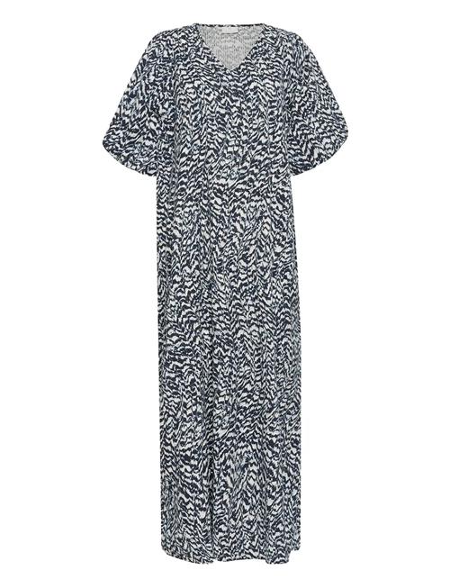 Kaffe | Karuffalo Dress | 40