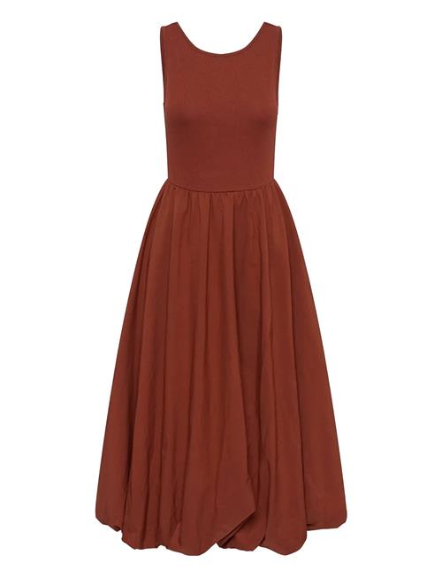 Kaffe | Kakirsten Dress | XXL