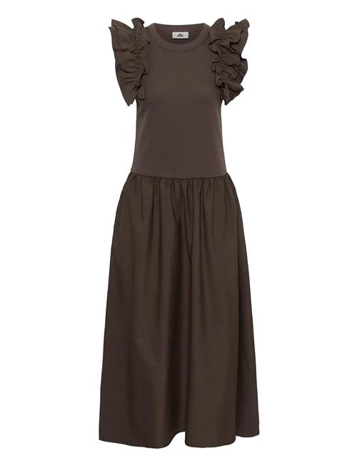 Karen By Simonsen | Odakb Dress | XS