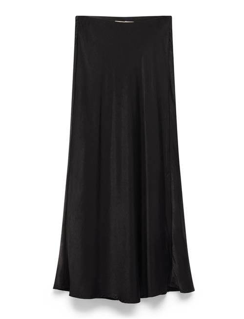 Fransa | Frloren Sk 1 | XXL