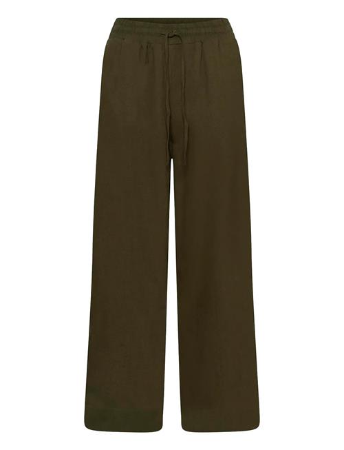 My Essential Wardrobe | Diasmw Pant | 40