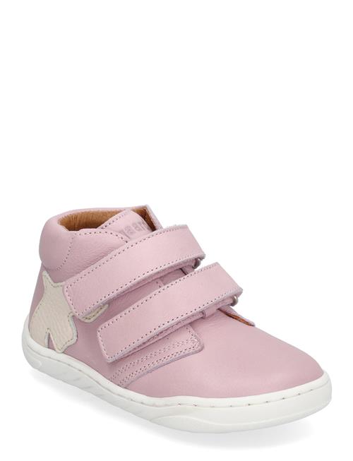 Bisgaard | Bisgaard Barefoot Theodore V | 22