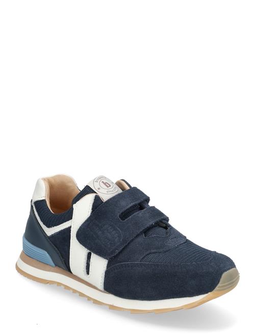 Bisgaard | Bisgaard Winston | 25