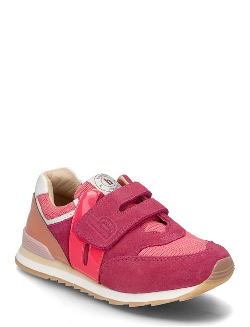 Bisgaard | Bisgaard Winston | 32
