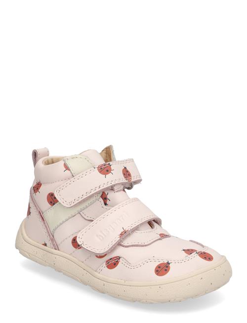 Bisgaard | Bisgaard Barefoot Becky | 27