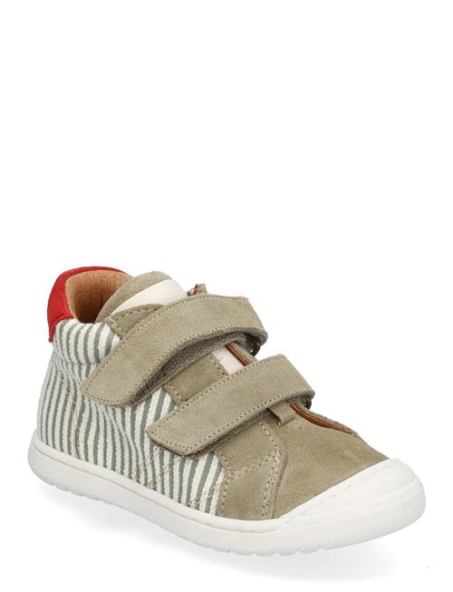 Bisgaard | Bisgaard Thor V | 19