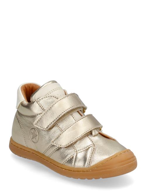 Bisgaard | Bisgaard Thor V | 20