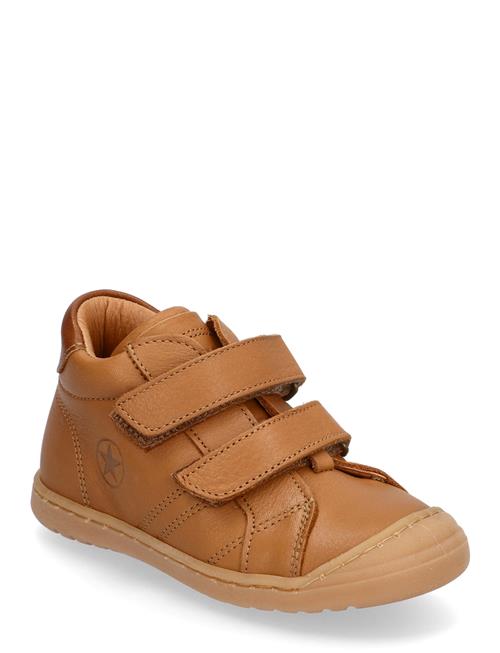 Bisgaard | Bisgaard Thor V | 23