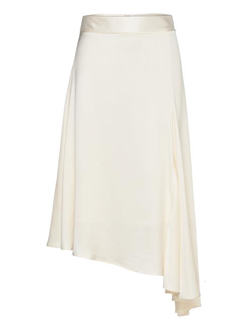 2NDDAY | 2Nd Barrah - Silky Viscose | 32