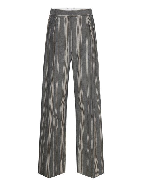Day Birger et Mikkelsen | Enzo - Slub Stripe | 40
