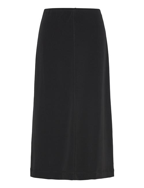 Day Birger et Mikkelsen | Leontine - Shiny Jersey | S