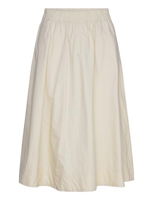 MSCH Copenhagen | Mschlenna Skirt | S