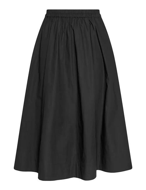 MSCH Copenhagen | Mschlenna Skirt | XL