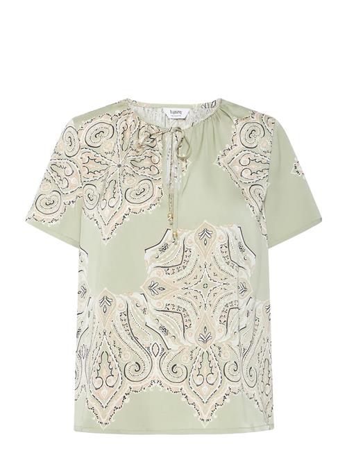 b.young | Byjannike Blouse - | 42