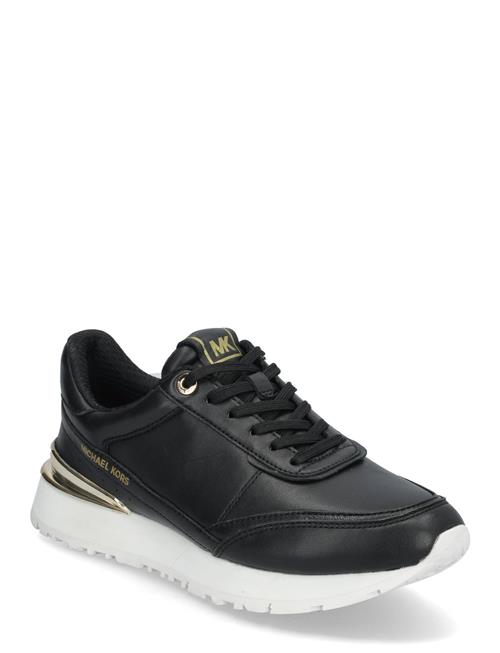 Michael Kors | Nova Trainer | 42