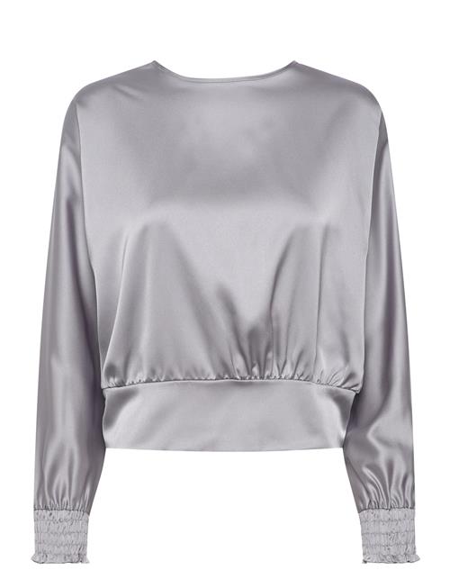 Noella | Krista Blouse | S/M
