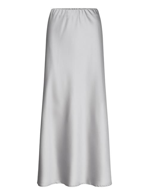 Noella | Kellin Skirt | S/M