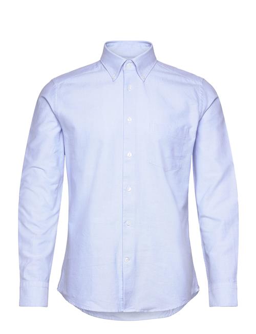 Reiss | Greenwich | L