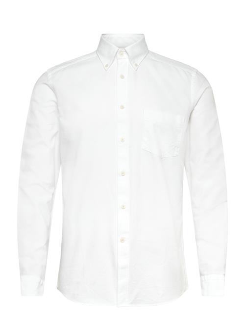 Reiss | Greenwich | M