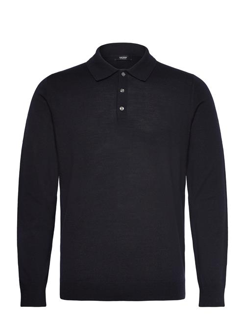 Reiss | Trafford | L