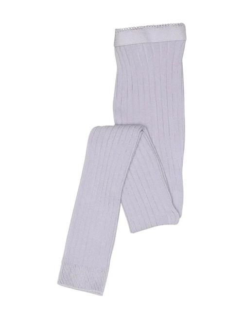 mp Denmark | Cotton Rib Leggings | 98