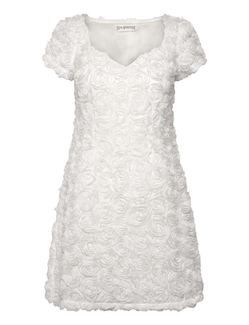 Ida Sjöstedt | 339 Rumi Dress | 44