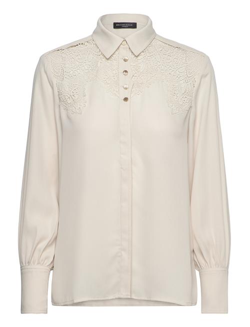 Bruuns Bazaar | Camillabbvienara Shirt | 44