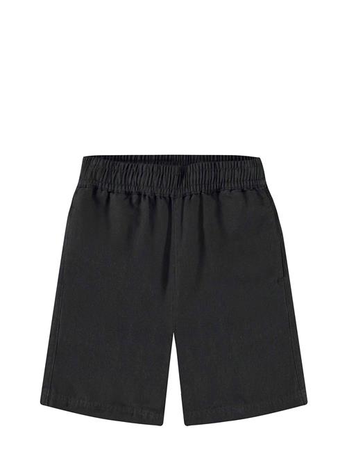 Molo | Amal | 110