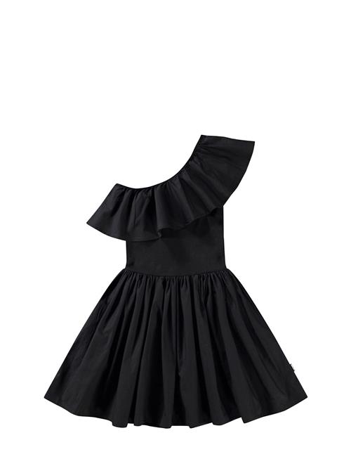 Molo | Chloey | 98/104