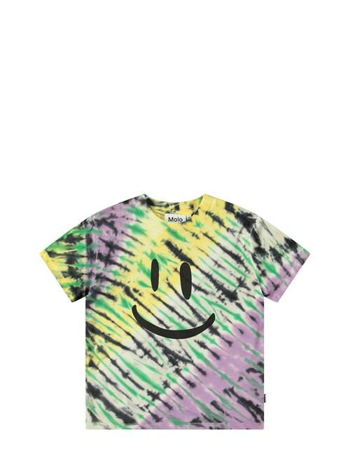 Molo | Roxo | 110