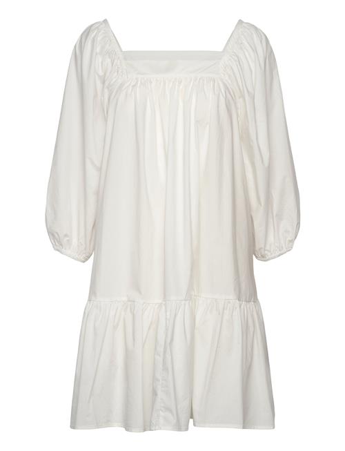 Sofie Schnoor | Lolasw Dress | 42