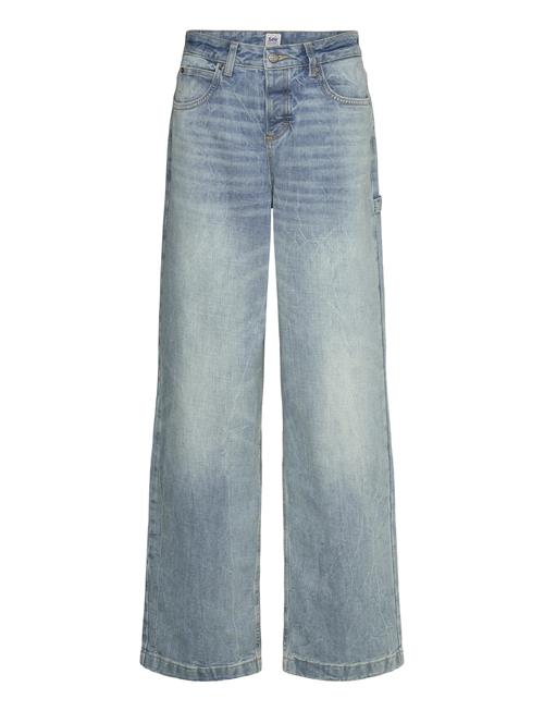 Lee Jeans | Loose Carpenter | 30 x 33