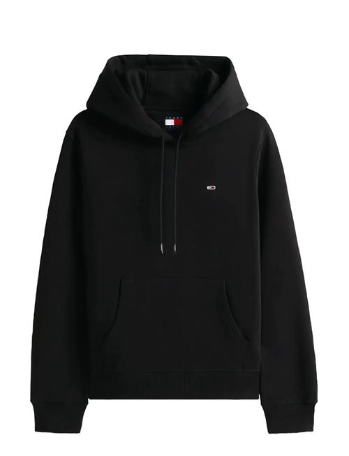 Tommy Jeans | Tjw Reg S Flag Hoodie | XL