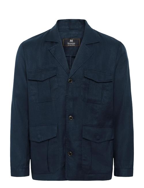 Matinique | Madrakes Heritage | XL