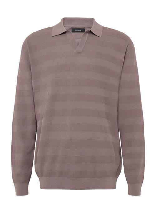 Matinique | Mapolo V Ls | L