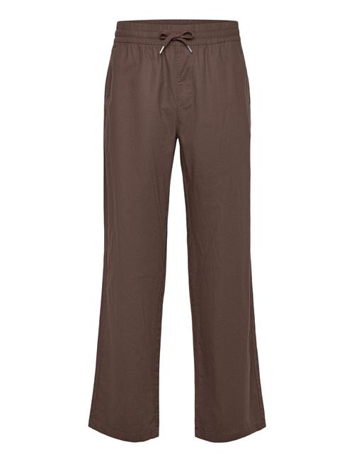 Matinique | Mabarton Wide Pants | XL x 32