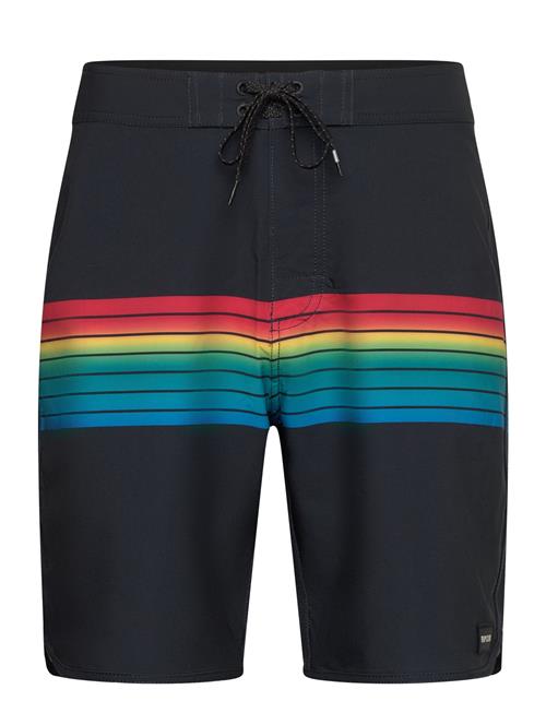 Rip Curl | Mirage Surf Revival | 33