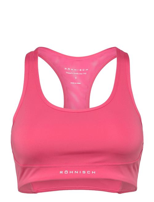 Röhnisch | Flattering Mesh Sportsbra | XXXL
