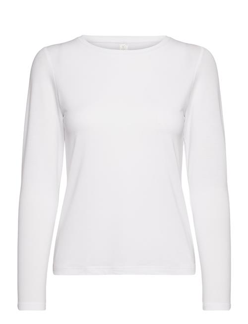 CCDK Copenhagen | Modal Longsleeved T-Shirt | L