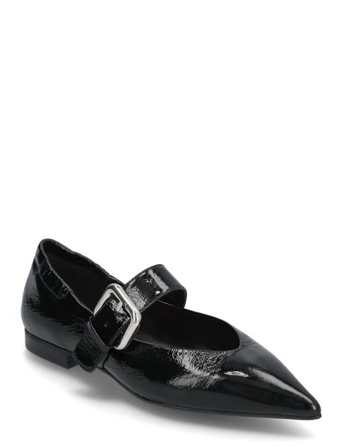 Billi Bi | Shoes | 40