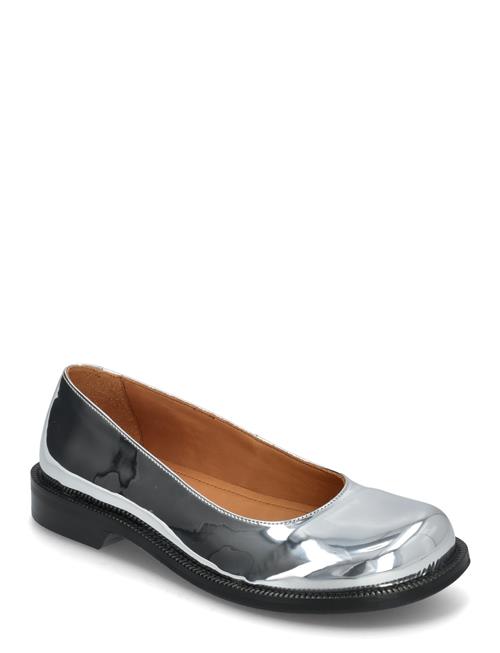 Billi Bi | Shoes | 41