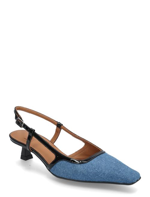 Billi Bi | Sling Back | 39