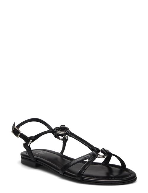 Billi Bi | Sandals | 40